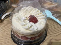 -金凤成祥(五道口一店)