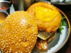 -bluefrog蓝蛙(悠唐购物中心店)