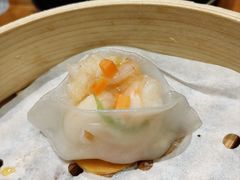 -苏小柳手作点心(控江旭辉分院)
