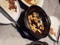 -有璟阁港式餐厅(国贸商城店)