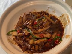 -蒸膳坊(王寨店)