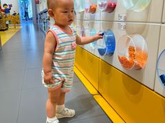 -万达广场(合肥包河店)