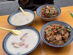 -胡椒猪肚汤(康王店)