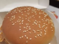 -肯德基(西稍门店)