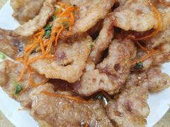 -春饼小吃(钱塘街店)