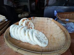-眼镜粑粑