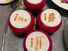 -花家怡园(四合院总店)
