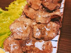 -千叶日本料理