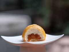 -元古雲境(太古里店)