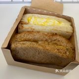 星巴克🌟合集