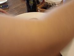 -La Tavernetta(Bar à Vin)(乌鲁木齐路店)