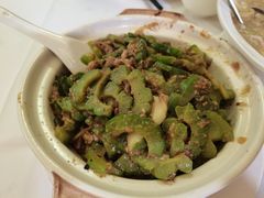 -惠爱餐厅