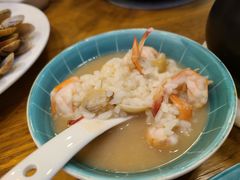 -唔止卤嘢·潮州府城菜(鹭江店)