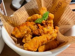 -太二酸菜鱼(沈阳万象城店)