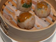 -炳胜私厨(中达旗舰店)