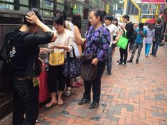 iphone_upload_pic-珍妮曲奇聪明小熊(尖沙咀店)