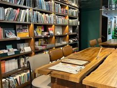 -百老汇电影中心(油麻地店)