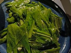 -驿舍·民國老营房院子私房菜(科学会堂店)