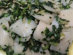 -走马楼饭庄(慈城古县城店)