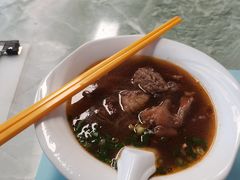 -牛记咖喱美食(十月初五日街店)