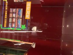 -川流不息·地道川菜·小龙虾(松东路店)