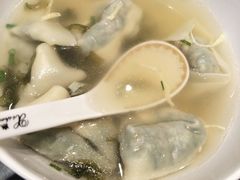 -熙盛源(苏苑街店)