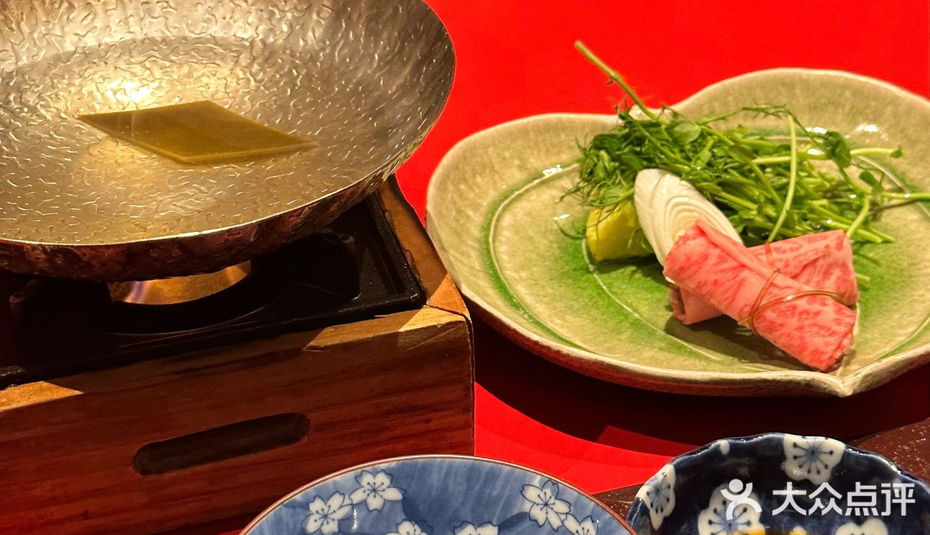 私藏OMAKASE永远的最爱❤