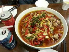 android_upload_pic-郑辣记田螺