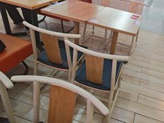 -喜家德虾仁水饺(北站店)