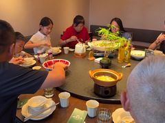 -桐湾大院·桐庐菜(滨江店)