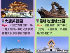 -秦始皇帝陵博物院(兵马俑)
