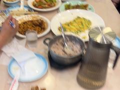 -小锅饭豆腐馆(重工北街普罗旺斯店)