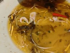 -妈妈菜舟山海鲜(定海古城店)