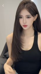 -YESIDO椰岛造型烫发染发