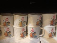 -炉小二铜锅牛蛙•川湘菜(三里屯店)