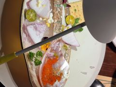 -马迭尔德式西餐精酿啤酒屋(中央大街店)