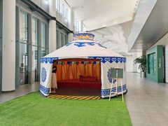 -春风松月楼(七宝万科店)