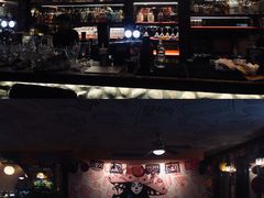 -Pistolera Mexican Cantina女枪手墨西哥餐厅(碧云路店)