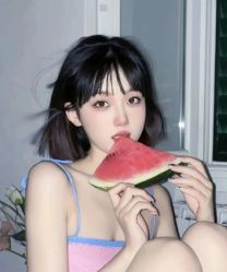-New Fashion·新时尚形象设计