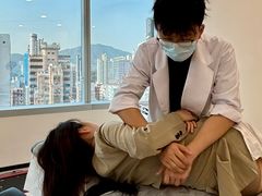 -朗豪坊