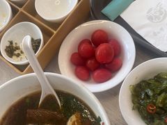 -温州龙湾国际机场