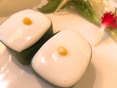 -苏梅花园(群星城店)