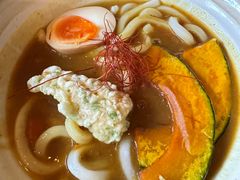 -铃木食堂(北新桥店)