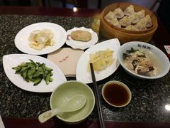 -耿福兴(凤凰美食街店)