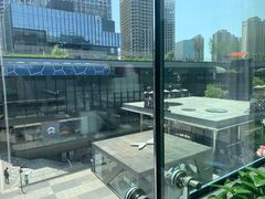 -享月汤皇·海鲜小火锅·聚会(曲江创意谷店)