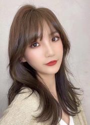 -愉己冥想·护发专门店