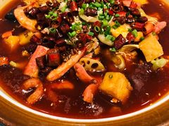 -紫光园(劲松店)