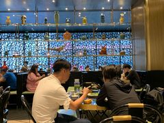 -正斗·港式粤菜(SKLP店)