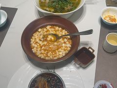 -同里湖大饭店-怡景轩中餐厅(同里古镇店)