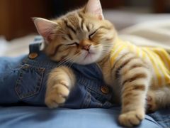 -胖子鱼·油泼甘谷辣子炝活鱼(秦州407店)